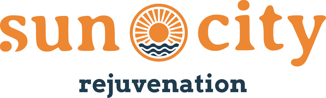 Home | SunCityRejuvenation Home | SunCityRejuvenation